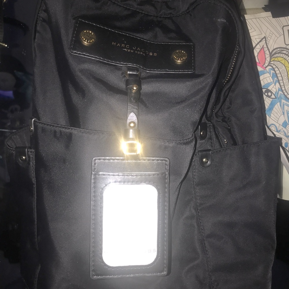 Independent woman here’s your New Bag